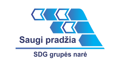 Saugi-pradzia-logotipas-SDG-grupes-nare