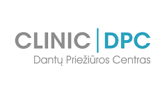 ClinicDPC