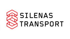 Silenas transport