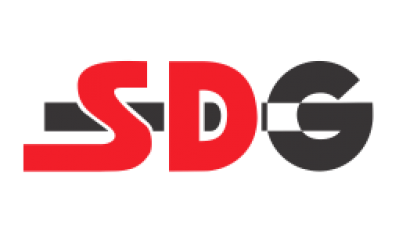 sdg