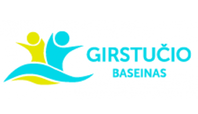 girstutis_logo