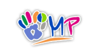 mp_vertimai_logo