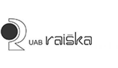 raiska