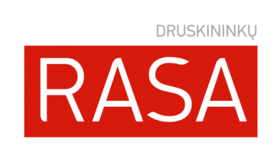 Druskininkų rasa