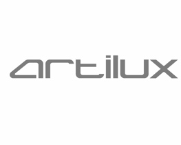 Artilux