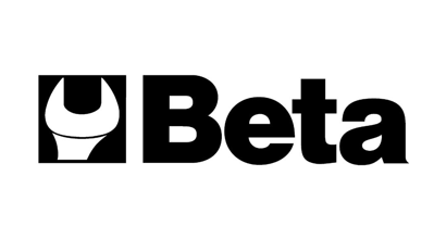 Beta