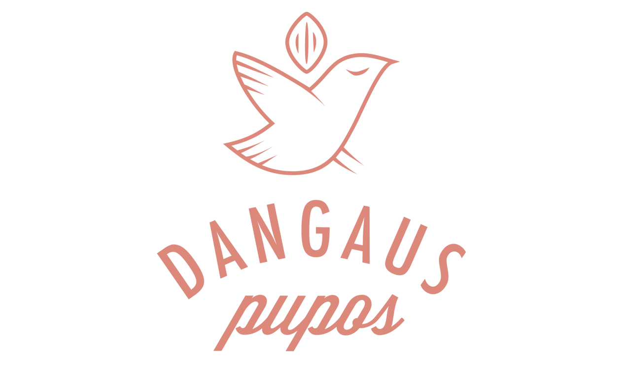 Dangaus Pupos