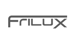 Frilux