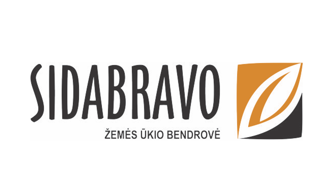 Sidabravo ŽUB