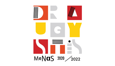 menas-2020-2022