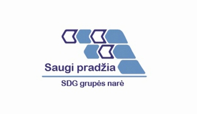 logos-SP-(420x236)