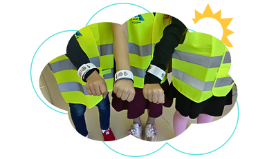 Untitled-design-(3)-canvas