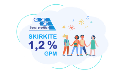 Untitled-design-(41)