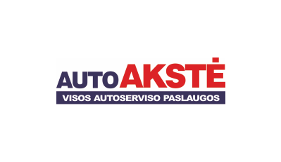 AutoAkste