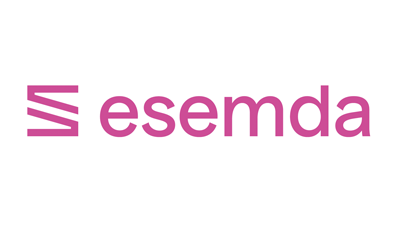 esemda