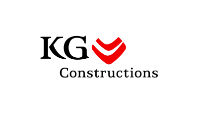 KG Constructions