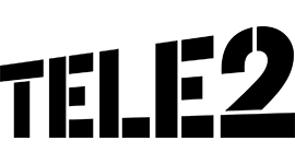 Tele2