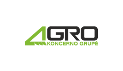 AgroKoncernas