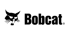 TechnikosUostasBobcat