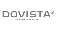 Dovista