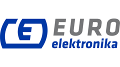 EuroElektronika