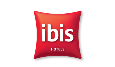 IBIS