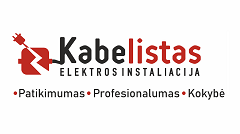 Kabelistas