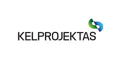 Kelprojektas