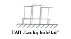 LankuBokstai