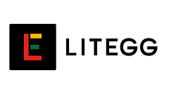 LitEgg