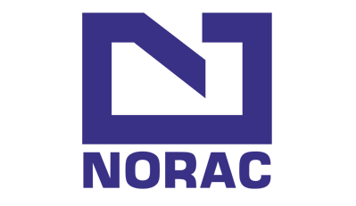 Norac