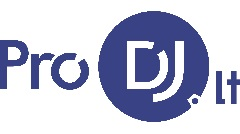 ProDj