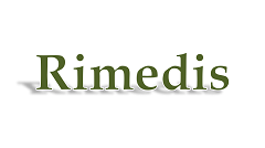 Rimedis