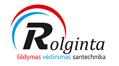 Rolginta