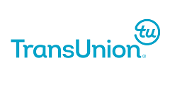 TransUnionBaltics