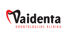 Vaidenta